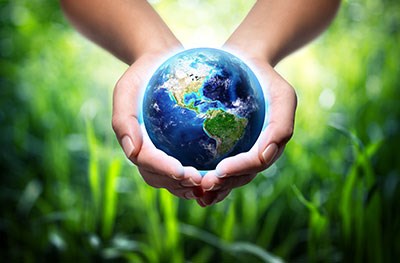 Clean Planet Clean Planet
