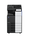 bizhub C251i